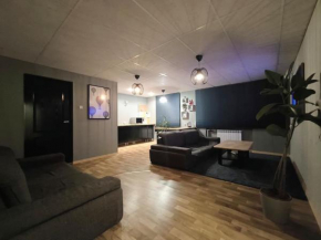 Kiviõli Premium Apartment - Private Entry in Kiviõli